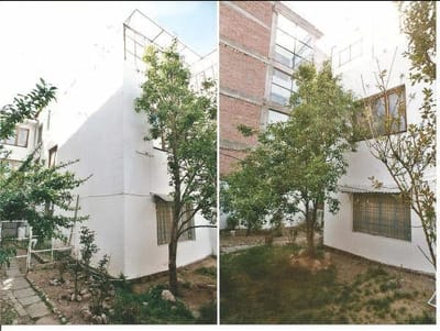 VENDO EXCELENTE CASA IDEAL PARA NEGOCIO EN CUSCO