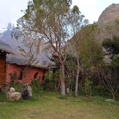 EN VENTA TERRENO ALTAMENTE COMERCIAL