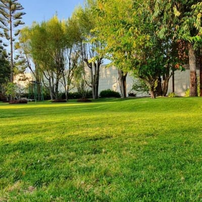 AMPLIO TERRENO EN VENTA DENTRO DE URB PRIVADA EN CERO COLORADO