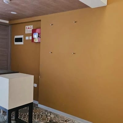 VENTA DE DEPARTAMENTO CERCA A LA PLAZA DE CAYMA