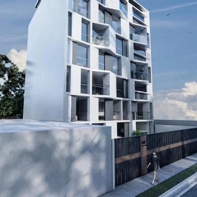 DEPARTAMENTOS  FLAT Y DUPLEX  EN PREVENTA