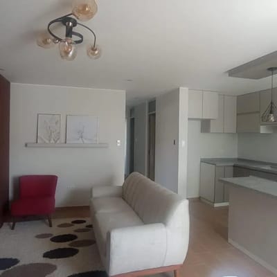LINDOS DEPARTAMENTOS EN JLB y R PRONTOS A ESTRENAR EN VENTA