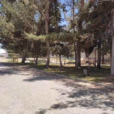 TERRENO EN VENTA SOLO PARA CASAS ZONA PRIVADA EN CERRO COLORADO
