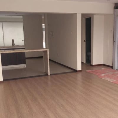 DEPARTAMENTOS EN VENTA  EN VALLECITO