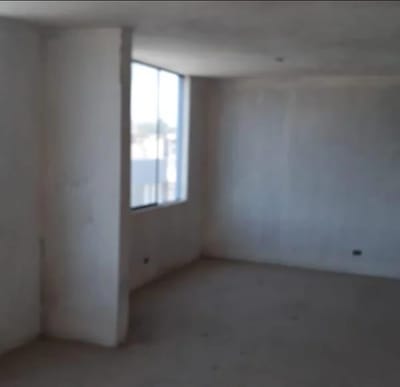 ECONOMICO Y BONITO DEPARTAMENTO EN HUARANGUILLO
