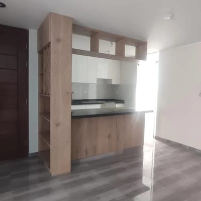 CAYMA DEPARTAMENTO TO PISO CERCA AL VALO DE CAYMA
