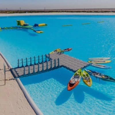 PRECIO DE REMATE Terreno Club Hacienda la Joya con membresa al club