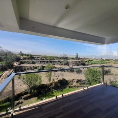 EN VENTA BELLSIMO DPLEX EN CAYMA