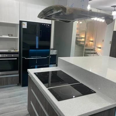 EXCLUSIVO DEPARTAMENTO EN VENTA CON VISTA A LA CAMPIA DE CAYMA