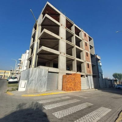 VENTA DE HERMOSOS DEPARTAMENTOS EN CERRO COLORADO