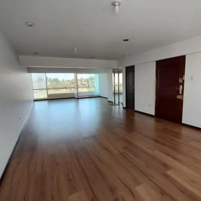 PENTHOUSE DE LUJO CERCA DE LA UCSM AREQUIPA