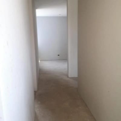 VENTA departamento en Huaranguillo