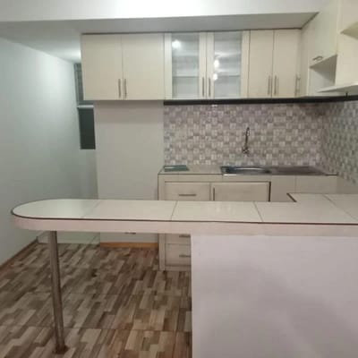 SUPER PRECIO VENDO DEPARTAMENTO EN SAN SEBASTIAN