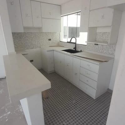 LINDO DEPARTAMENTO EN VENTA CERCA A LA U CATLICA
