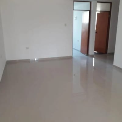 DEPARMENTOS EN VENTA SOCABAYA