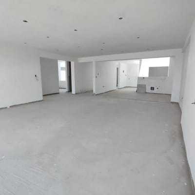 PREVENTA DPTOS  DORM URB PRIVADA PARTE BAJA CERRO COLORADO
