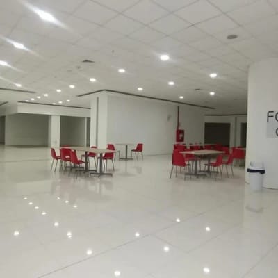VENDO LOCAL CITY CENTER CERRO COLORADO