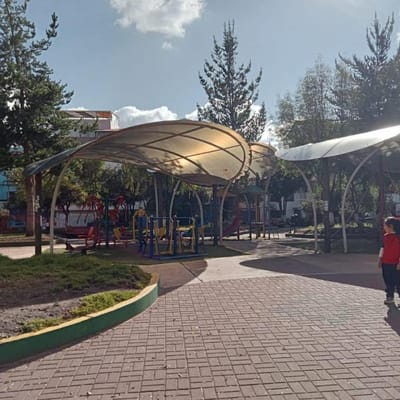 ALQUILO DEPARTAMENTO EN WANCHAQ