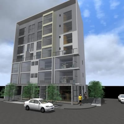 VENTA LOCALES COMERCIALES Y CONSULTORIOS MDICOS