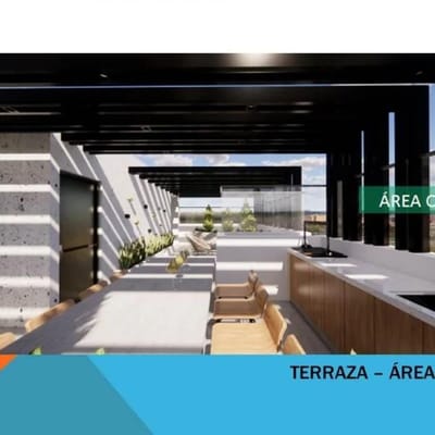DEPARTAMENTOS EN VENTA EN CAYMA PARTE BAJA