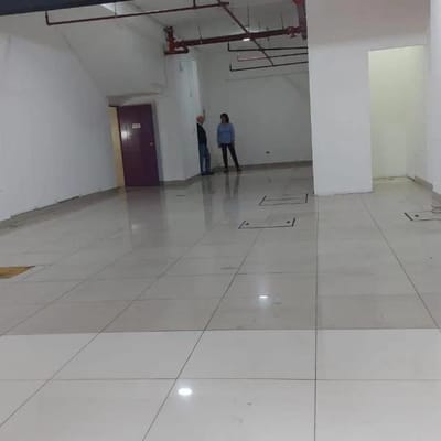 ALQUILER DE LOCAL COMERCIAL  EN JESUS MARIA  GARZON CON REPUBLICA DOMINICANA