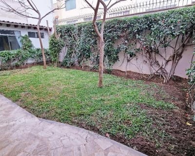 Vendo casa muy bien ubicada