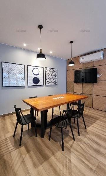 Vendo departamento de estreno en Miraflores entrega inmediata