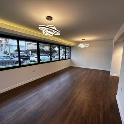 VENTA DE DEPARTAMENTO EN MIRAFLORES