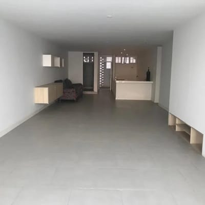 VENTA DE DEPARTAMENTO PLAYA LA HERRADURA  CHORRILLOS