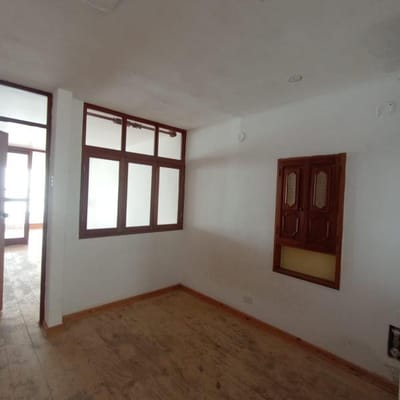 VENTA DE DEPARTAMENTO PLAYA LA HERRADURA CHORRILLOS