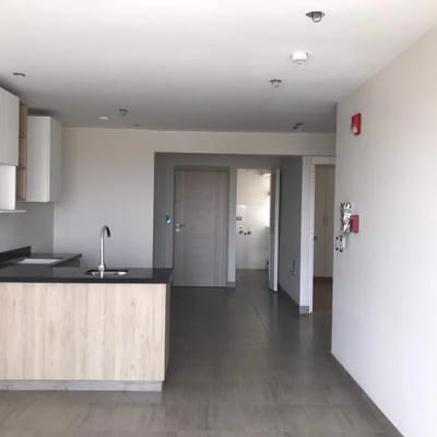 VENTA DE  DEPARTAMENTO EN SURCO