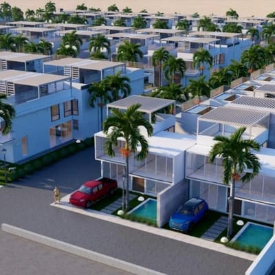 EN VENTA DEPARTAMENTO DE ESTRENO PISO  JESUS MARIA