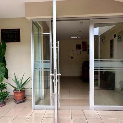 VENTA DE DEPARTAMENTO VIVE A UN PASO DE PLAZA SAN MIGUEL