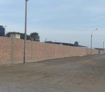 VENTA DE EXCELENTE LOCAL EN CHILCA A UN PASO DE LA PANAMERICA SUR