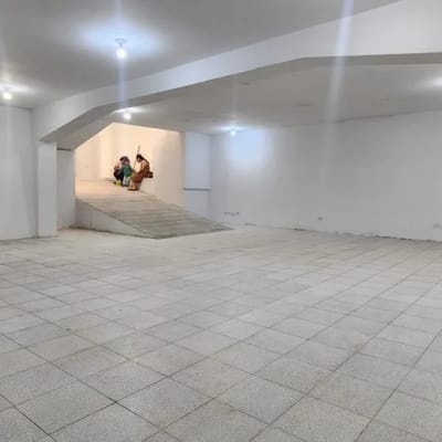 ALQUILER DE LOCAL COMERCIAL EN LORETO BREA