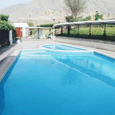 VENDO DEPARTAMENTO EN CAMPOY SJL