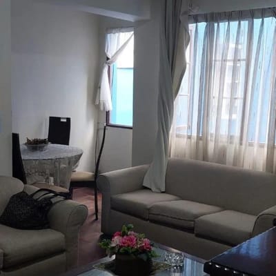 OCASION DE VENTA  CASA EN QUINTA