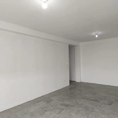 VENDO DEPARTAMENTO SANTA ROSA CALLAO