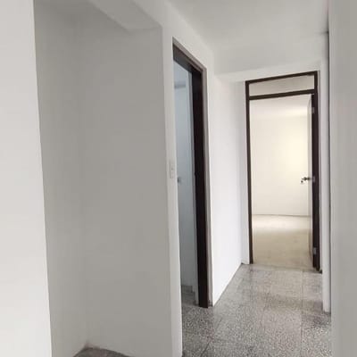 VENTA DEPARTAMENTO SANTA ROSA CALLAO
