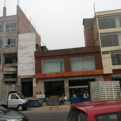 VENTA LOCAL COMERCIAL M  DE JULIO