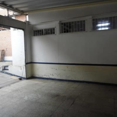 Se vende Local industrial con excelente ubicacin