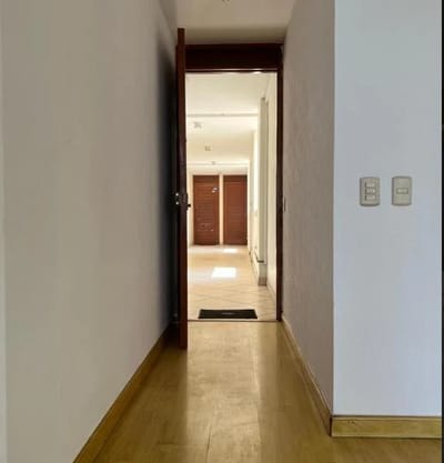 Venta  de Departamento en Magdalena del Mar