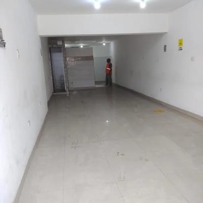Local comercial en alquiler en SJL zarate