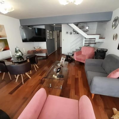 Vendo Hermoso Dplex en Magdalena