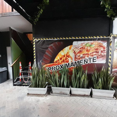 Alquilo Locales Comerciales en el corazn de Lince