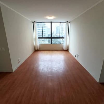Alquilo hermoso Departamento con lnea blanca