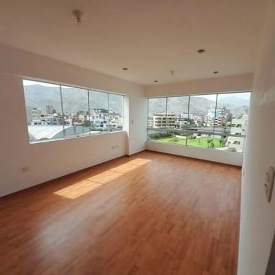 Vendo Hermoso Dplex de estreno