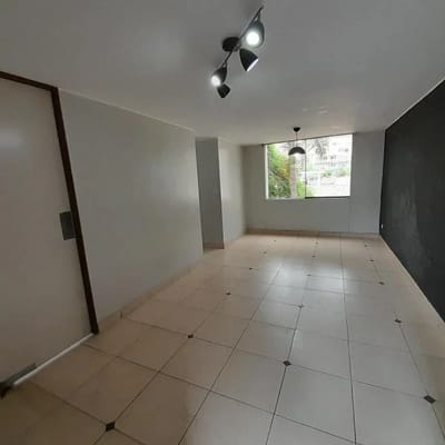 Vendo Departamento en La Urbanizacin Fovipol
