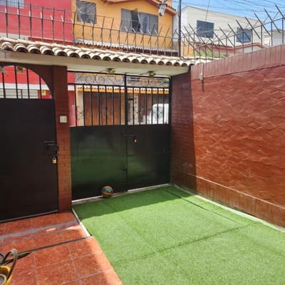 Flat en Venta en Salamanca primer piso m
