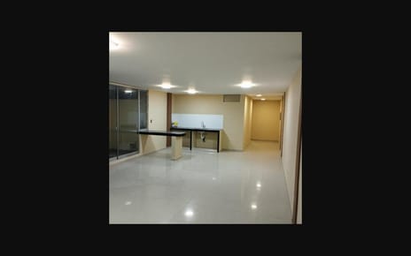 DEPARTAMENTO DE ESTRENO EN PRIMER PISO  UMAMARCA
